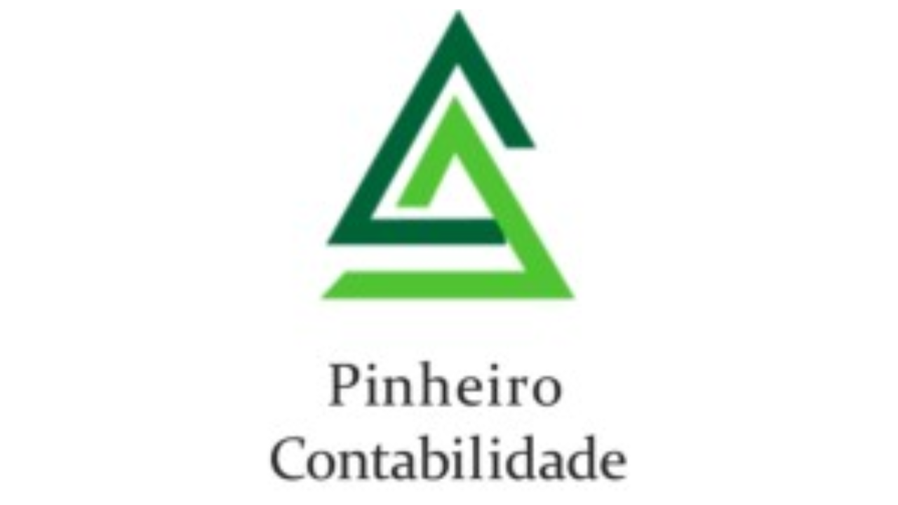 Pinheiro Contabilidade