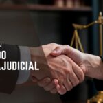 Acordo Extrajudicial