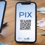 O que é o Bolepix e o que muda com essa modalidade de pagamento?