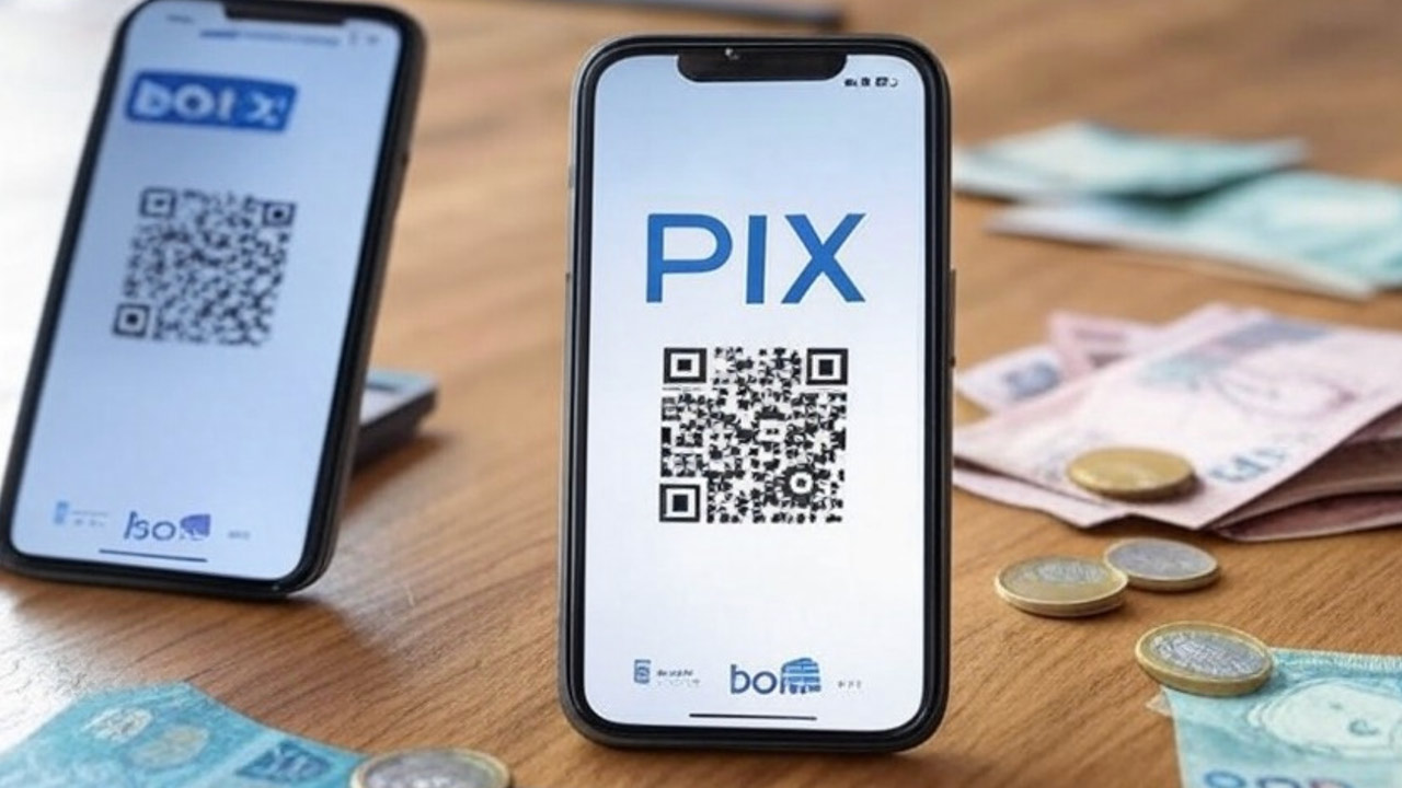 Bolepix: O Que Muda Com Essa Nova Modalidade De Pagamento?