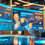 5 Formas de Automatizar Cobranças Em Sua Empresa