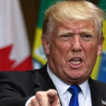 Guerra Comercial de Trump: Impactos e Oportunidades para Empresas