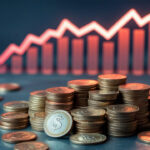 Como Proteger O Fluxo de Caixa Com Cobrança Automática durante a alta da inflação