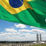 Juros Acima De 15%: O Que Isso Significa Para A Inadimplência E O Mercado Financeiro?