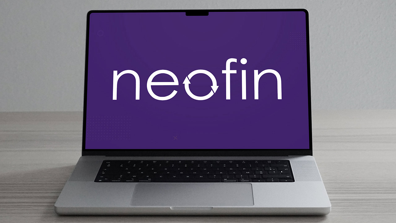 Sistema De Cobrança Inteligente Neofin fornece Bolepix
