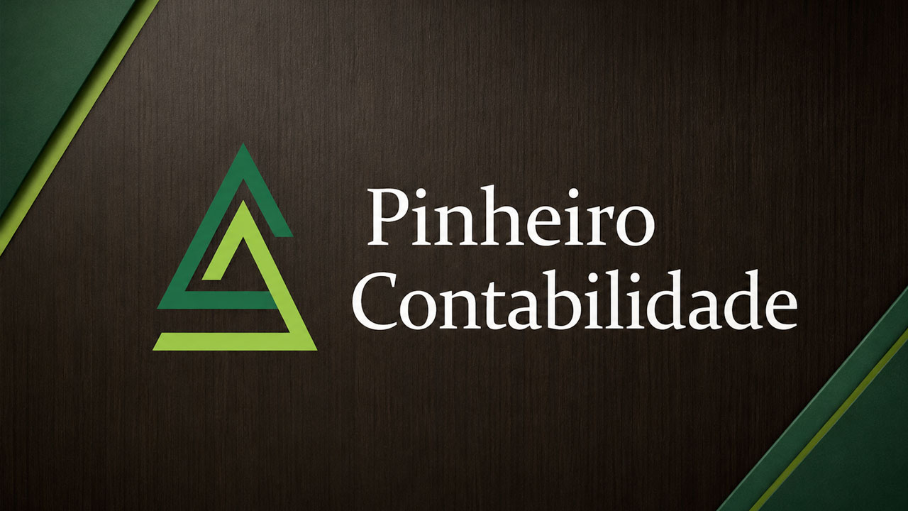 Pinheiro Contabilidade recuperou 50% dos títulos protestados com o protesto digital da Neofin