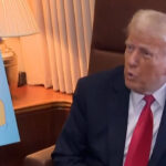 Trump impõe tarifa de 25% sobre aço e alumínio: impactos para o Brasil