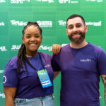 Gestão de Cobranças para Coworkings: Neofin no Evento da Ancev