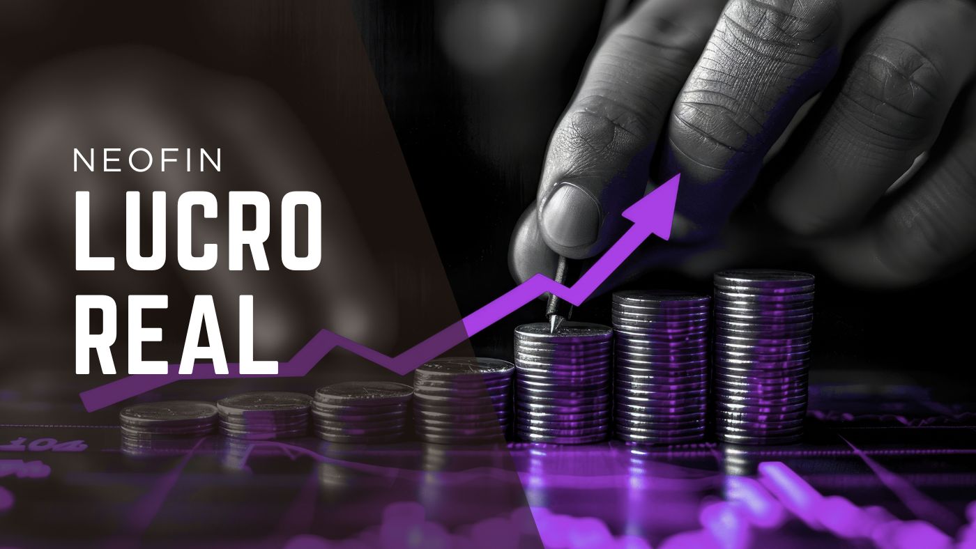 Lucro Real