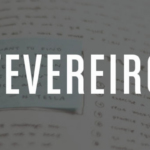 Atualizações Neofin - Novidades no Sistema de Fevereiro de 2025