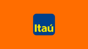 Itaú — parceiro de integração da Neofin