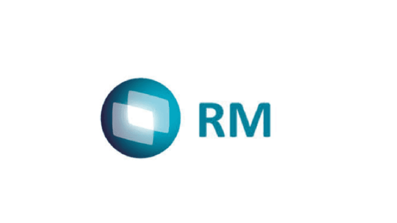 TOTVS RM