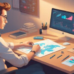 Como Usar Régua de Cobrança para Aumentar Chances de Renegociação De Dívidas