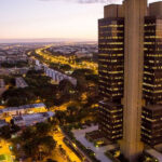 Cenário De Inflação Segue Desafiador E Exige Juros Mais Altos Por Mais Tempo