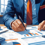 Como garantir que seus clientes paguem no prazo?