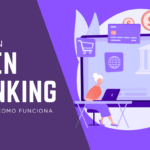 Open Banking