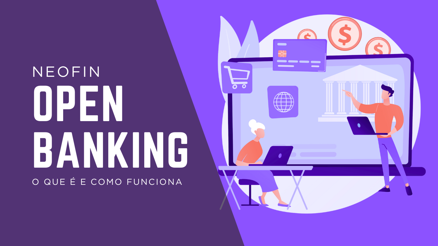 Open Banking