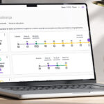 7 Recursos Essenciais que uma Ferramenta de Cobrança Deve Oferecer