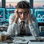 Como fazer a renegociação de dívidas de empresas: Guia Completo