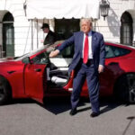 Setor Automotivo Em Alerta: Como Proteger Seu Caixa Em 2025