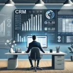 CRM de Cobrança: Acelere Sua Geração de Caixa e Evite Perdas de Receita