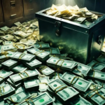 Cobrança: Veja Técnicas, Tipos e Ferramentas Para Automatizar