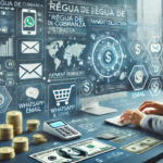 O que é Régua de Cobrança, Como Fazer e Modelos Para Aplicar