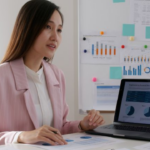 Analista de Crédito: Funções, Salários e Perspectivas