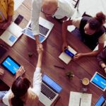 Entenda O Que É Uma Empresa de Cobrança e Como Funciona