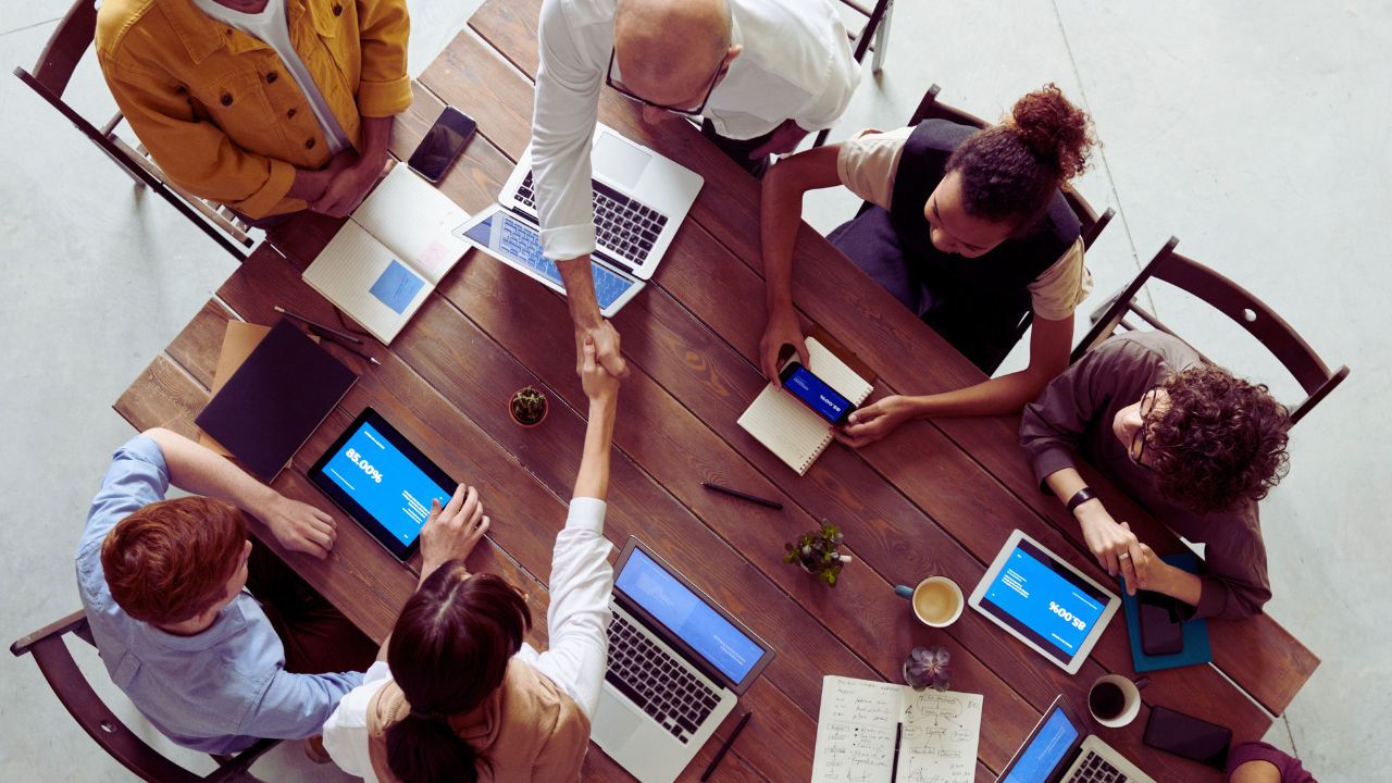 Entenda O Que É Uma Empresa de Cobrança e Como Funciona