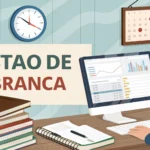 Gestão de Cobrança Eficiente: 7 Estratégias Práticas