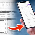 5 Razões Por Que Sua Gestão Financeira Está Te Fazendo Perder Dinheiro