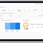 Atualizações Neofin – Novidades no Sistema de Março de 2025