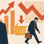 O Que O "Tarifaço" De Trump Tem A Ver Com A Sua Empresa?