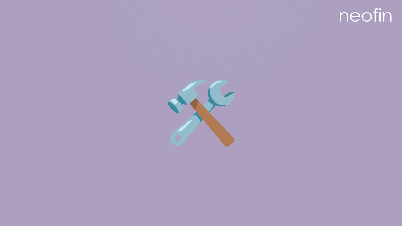 Os 4 Melhores Modelos de Régua de Cobrança