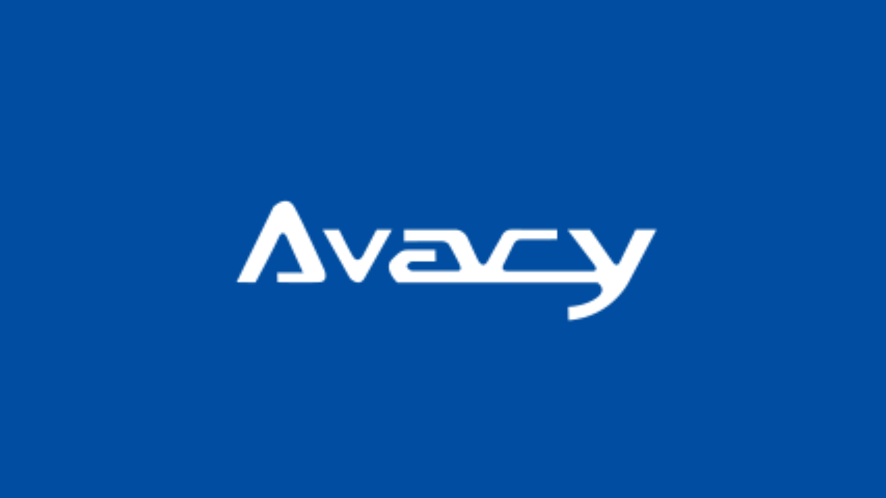 Avacy Distribuidora