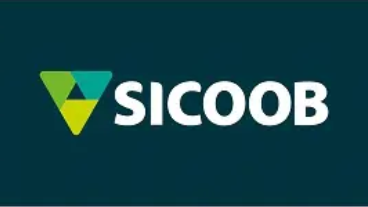 Sicoob