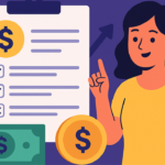 Como Fazer Controle de Recebimentos da Maneira Certa