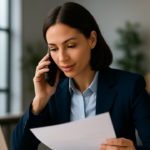 Como Cobrar um Cliente Educadamente