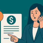 Como Fazer Cobrança de Inadimplentes: Táticas Eficazes Para Sua Empresa