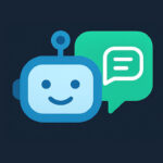 Lançamento do Agente Inteligente de Atendimento Pelo WhatsApp da Neofin