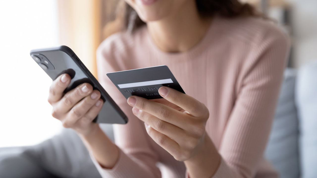 11 Modelos de Mensagem de Cobrança