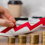 Inflação de 5,32% pressiona empresas: entenda como proteger o caixa