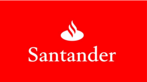 Santander — parceiro de integração da Neofin