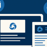 Atualizações Neofin – Novidades de Maio de 2025