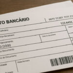 Emissão de Boletos Automatizada: Como Reduzir da Inadimplência Com Cobrança Automática