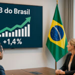 PIB 2025: Prepare Sua Empresa para os Desafios do 2º Semestre