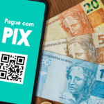 Pix Automático: como reduzir a inadimplência