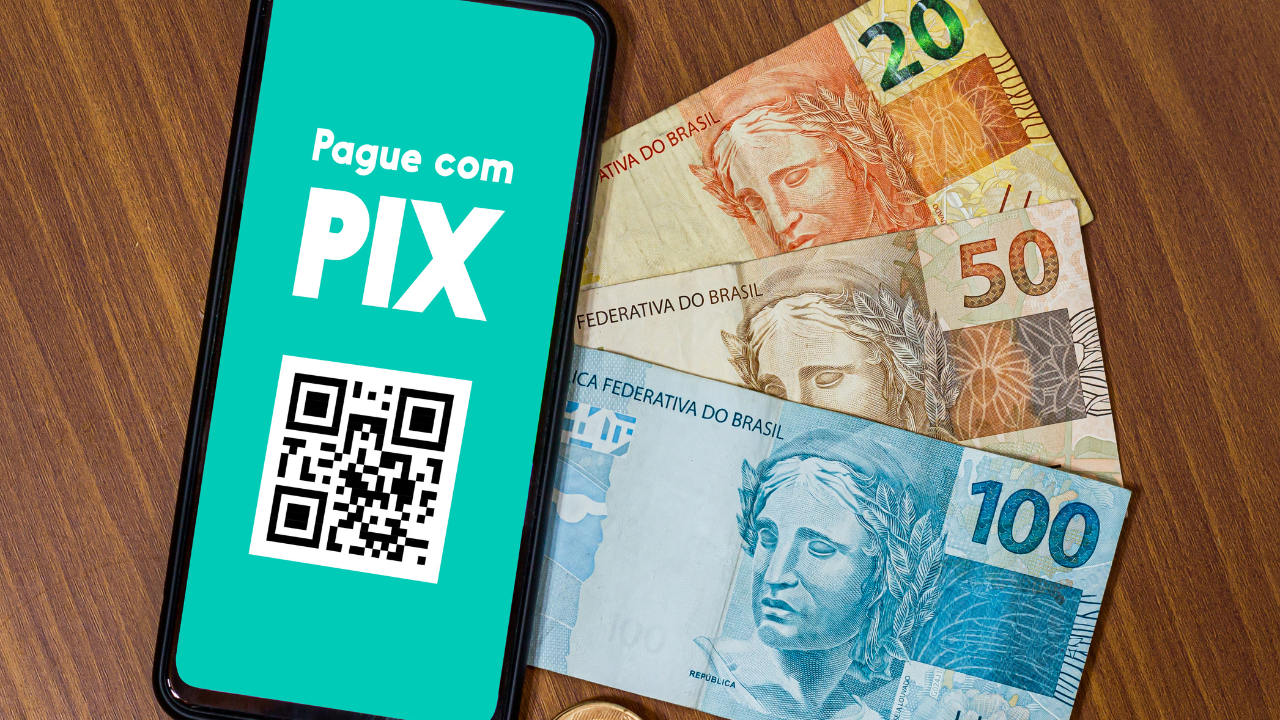 Pix Automático: como reduzir a inadimplência