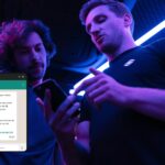 Como cobrar mensalidades atrasadas em academias?